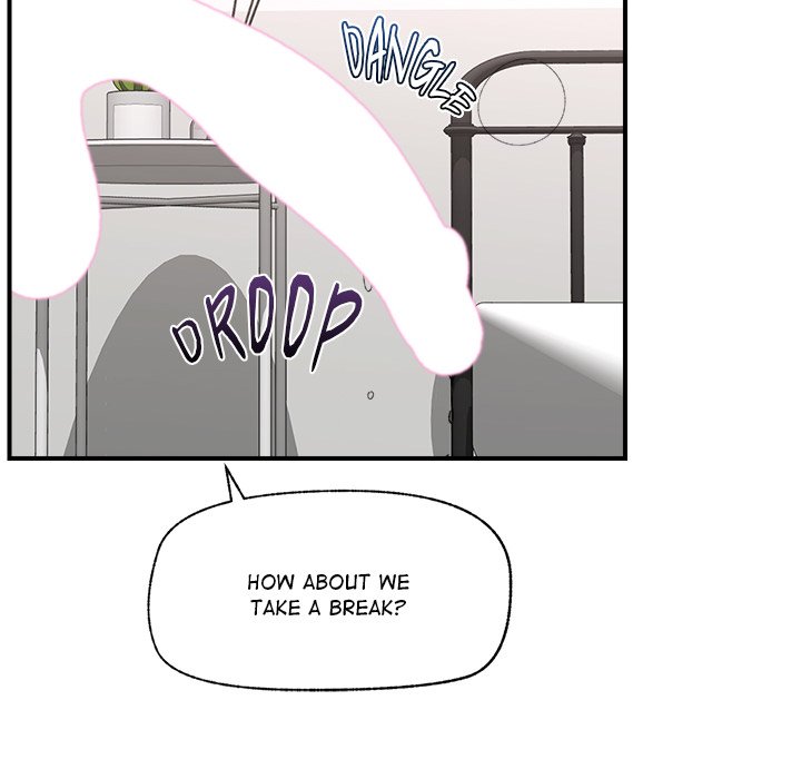 Hypnotist Security Guard Chap Chapter 45-Hypnotist Security Guard - Next Chap 46