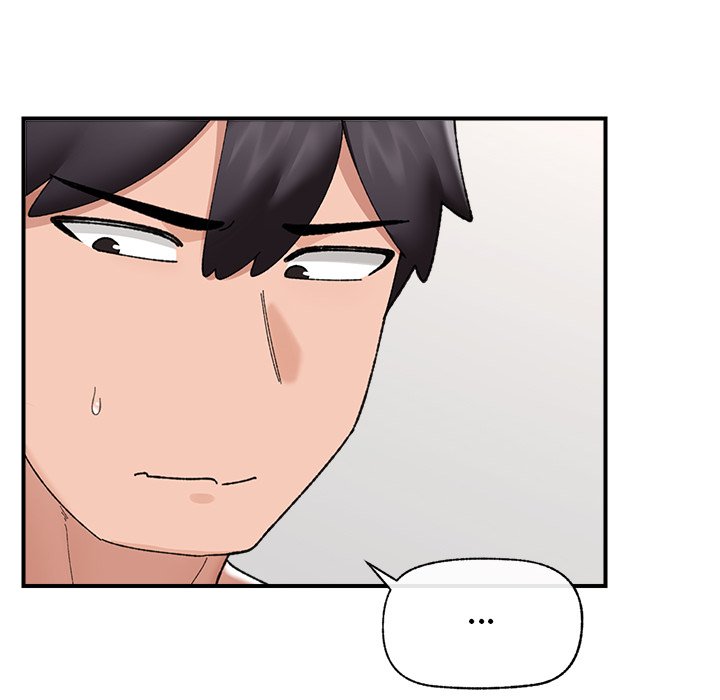 Hypnotist Security Guard Chap Chapter 45-Hypnotist Security Guard - Next Chap 46