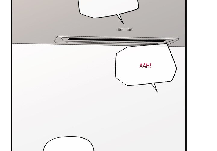 Hypnotist Security Guard Chap Chapter 45-Hypnotist Security Guard - Next Chap 46