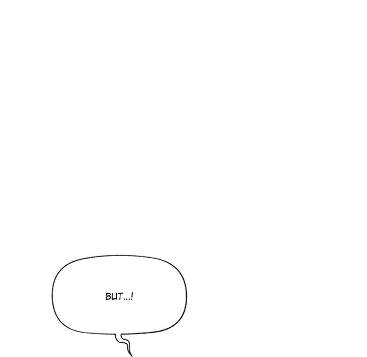 Hypnotist Security Guard Chap Chapter 45-Hypnotist Security Guard - Next Chap 46