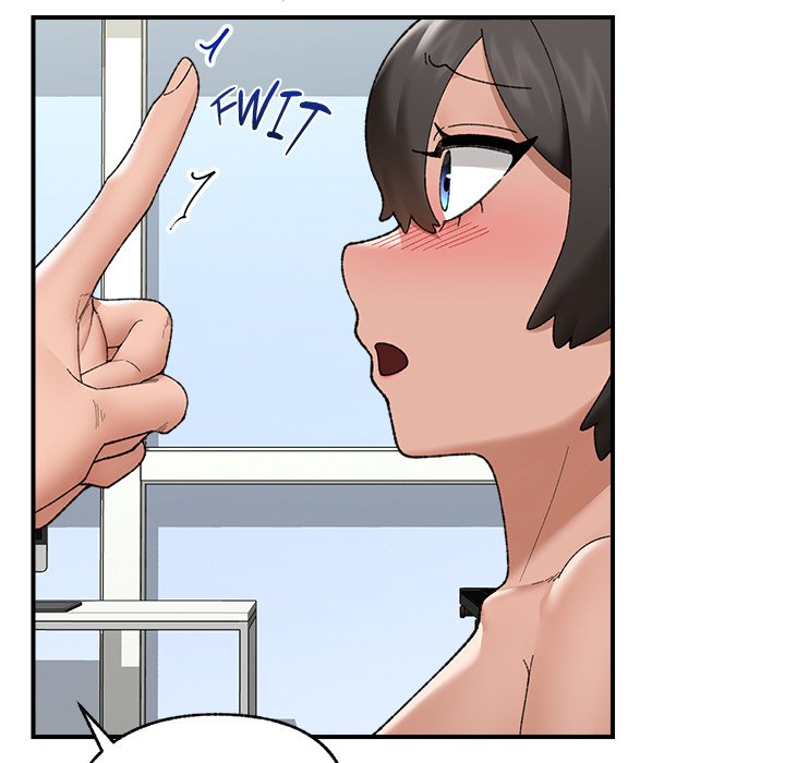 Hypnotist Security Guard Chap Chapter 45-Hypnotist Security Guard - Next Chap 46