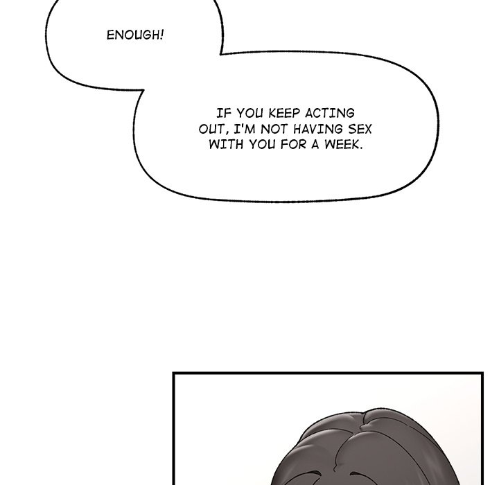 Hypnotist Security Guard Chap Chapter 45-Hypnotist Security Guard - Next Chap 46