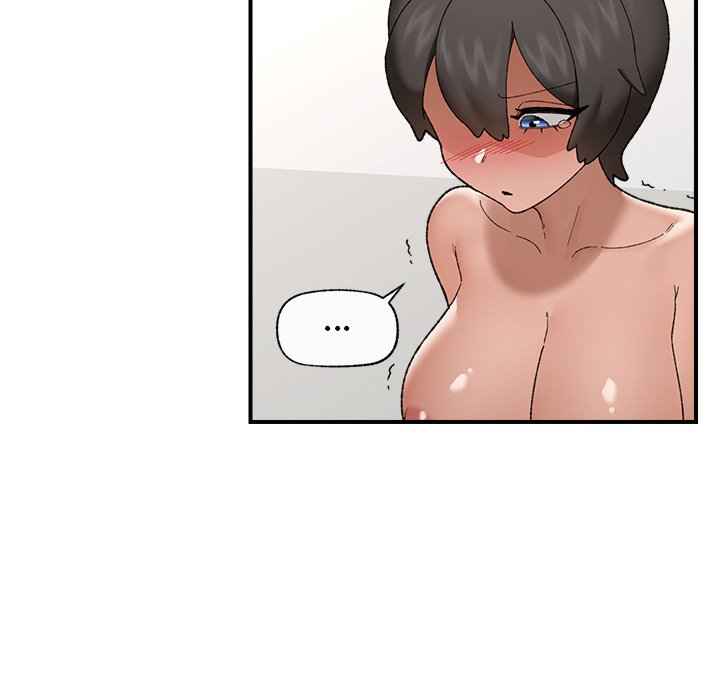 Hypnotist Security Guard Chap Chapter 45-Hypnotist Security Guard - Next Chap 46