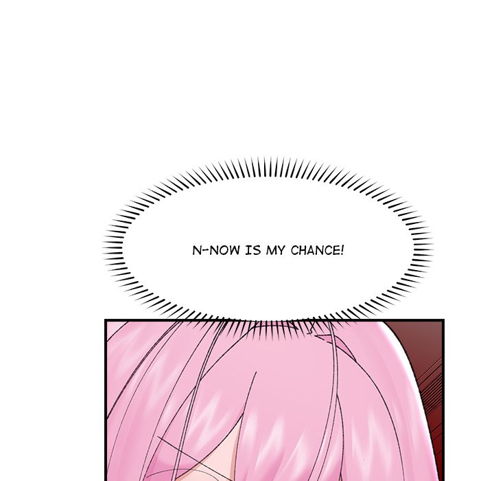 Hypnotist Security Guard Chap Chapter 45-Hypnotist Security Guard - Next Chap 46