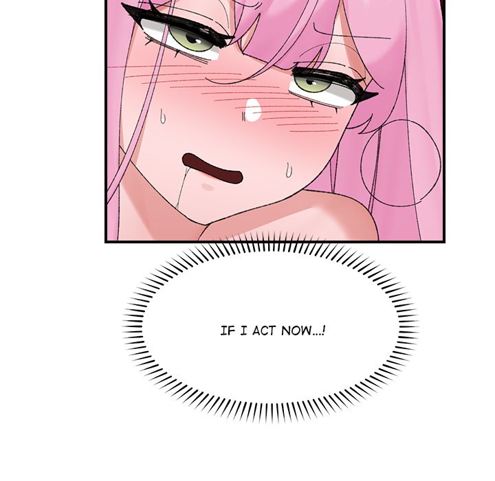 Hypnotist Security Guard Chap Chapter 45-Hypnotist Security Guard - Next Chap 46