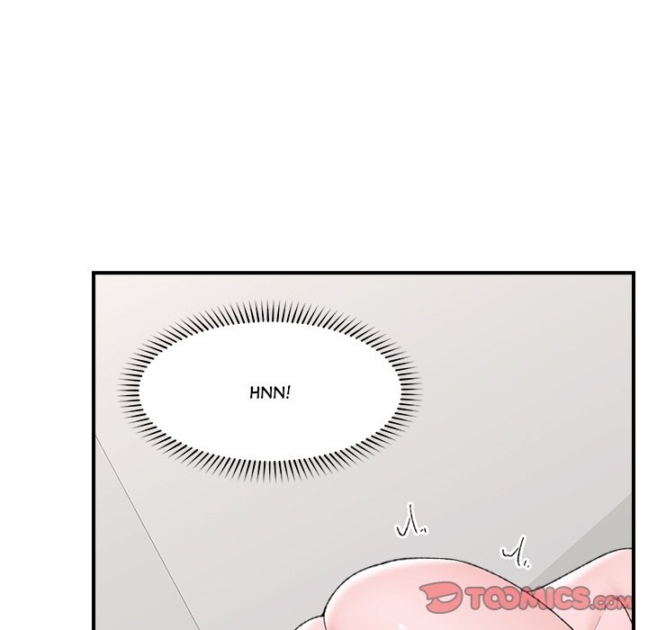 Hypnotist Security Guard Chap Chapter 45-Hypnotist Security Guard - Next Chap 46