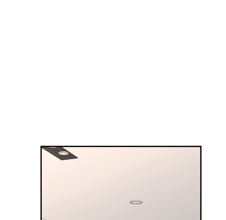 Hypnotist Security Guard Chap Chapter 45-Hypnotist Security Guard - Next Chap 46