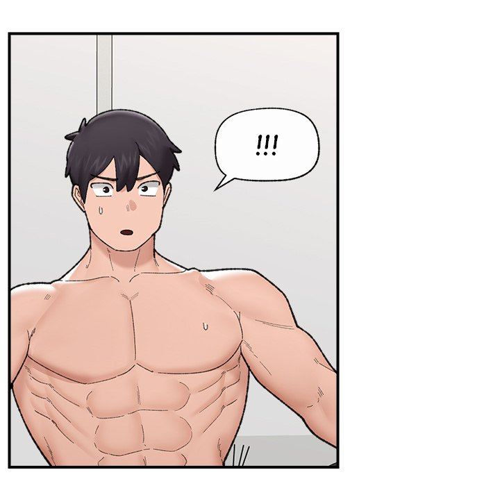 Hypnotist Security Guard Chap Chapter 45-Hypnotist Security Guard - Next Chap 46