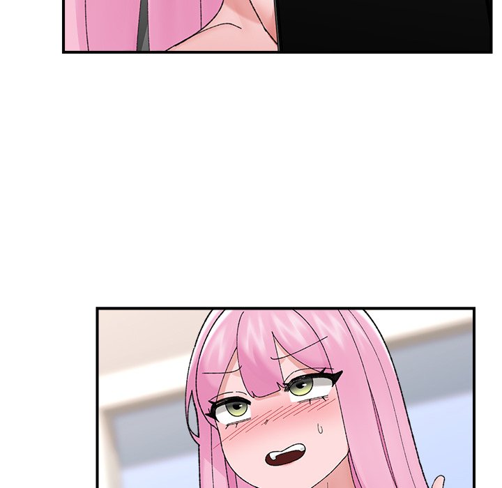 Hypnotist Security Guard Chap Chapter 45-Hypnotist Security Guard - Next Chap 46