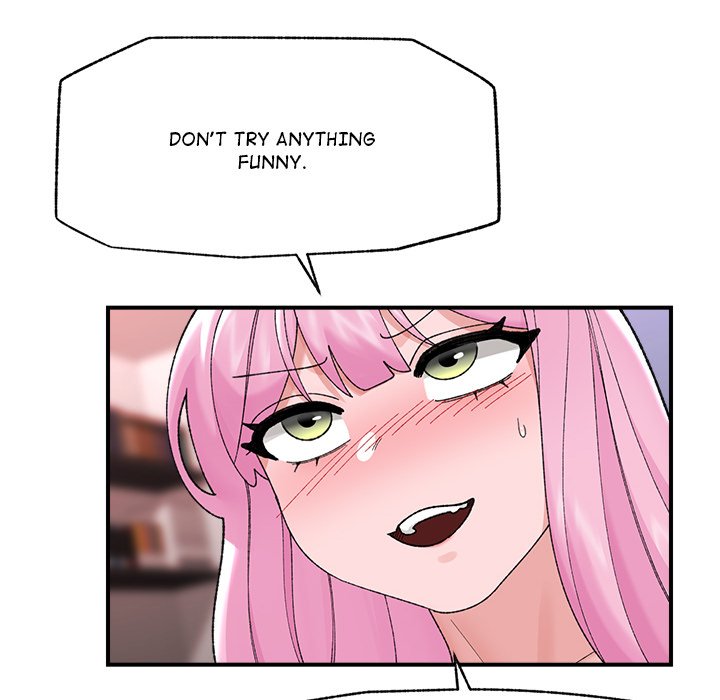 Hypnotist Security Guard Chap Chapter 45-Hypnotist Security Guard - Next Chap 46