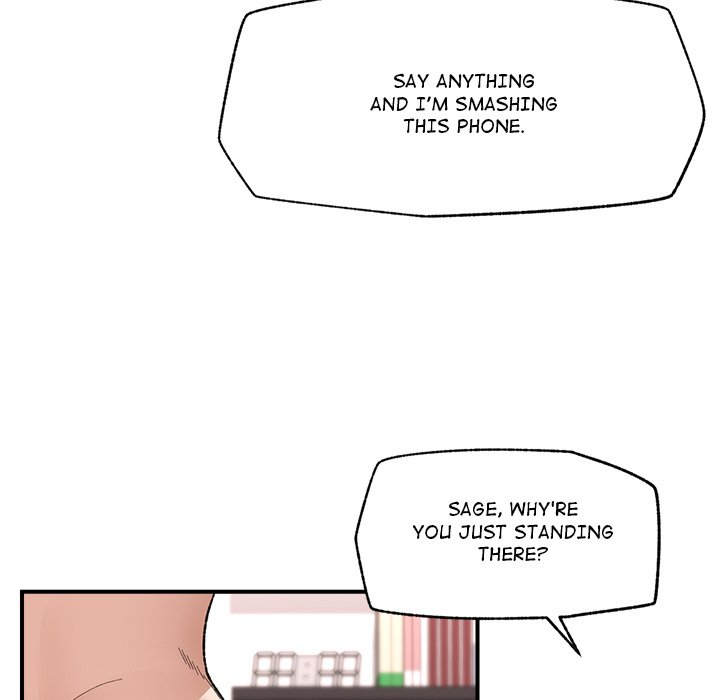 Hypnotist Security Guard Chap Chapter 45-Hypnotist Security Guard - Next Chap 46