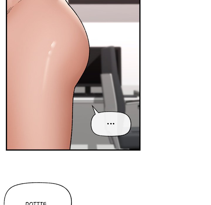 Hypnotist Security Guard Chap Chapter 45-Hypnotist Security Guard - Next Chap 46