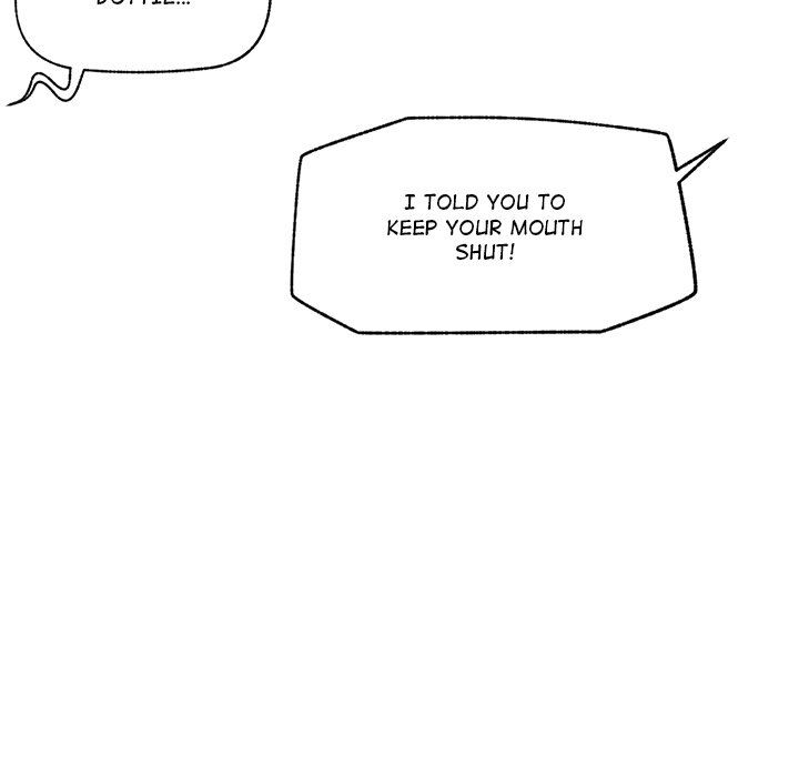 Hypnotist Security Guard Chap Chapter 45-Hypnotist Security Guard - Next Chap 46