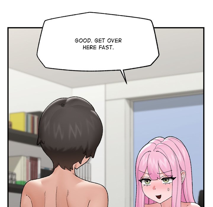 Hypnotist Security Guard Chap Chapter 45-Hypnotist Security Guard - Next Chap 46