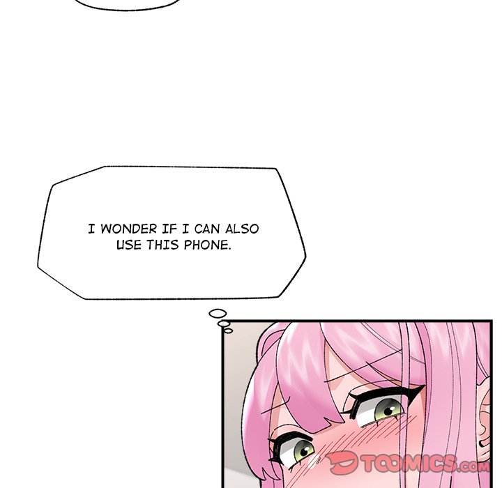 Hypnotist Security Guard Chap Chapter 45-Hypnotist Security Guard - Next Chap 46