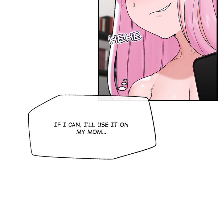 Hypnotist Security Guard Chap Chapter 45-Hypnotist Security Guard - Next Chap 46