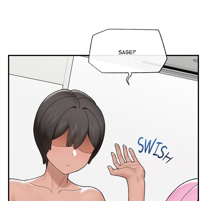 Hypnotist Security Guard Chap Chapter 45-Hypnotist Security Guard - Next Chap 46