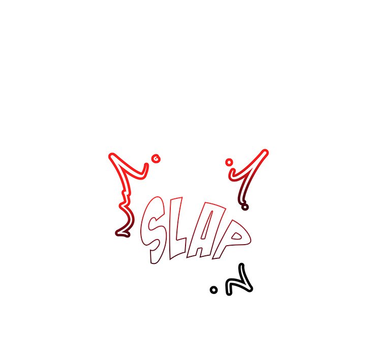 Hypnotist Security Guard Chap Chapter 45-Hypnotist Security Guard - Next Chap 46