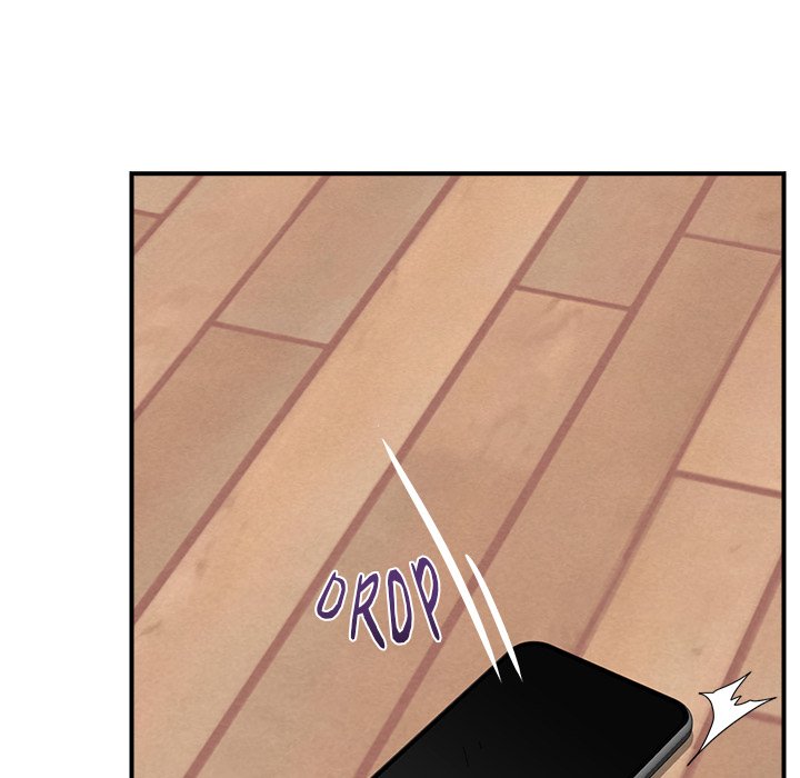 Hypnotist Security Guard Chap Chapter 45-Hypnotist Security Guard - Next Chap 46