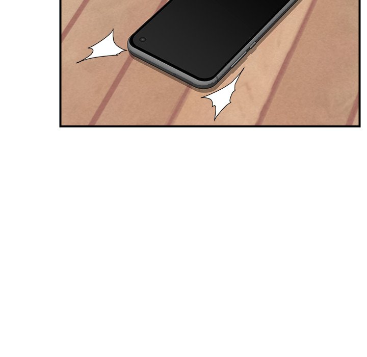 Hypnotist Security Guard Chap Chapter 45-Hypnotist Security Guard - Next Chap 46