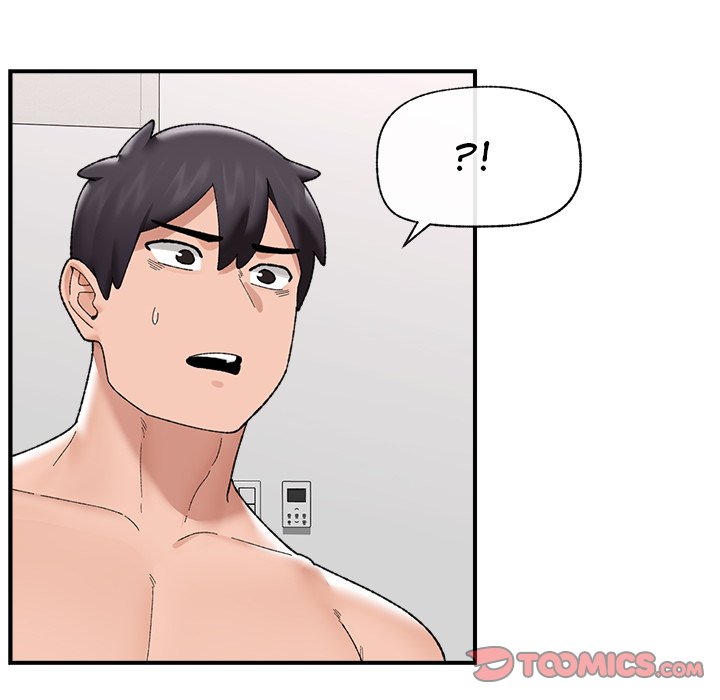 Hypnotist Security Guard Chap Chapter 45-Hypnotist Security Guard - Next Chap 46