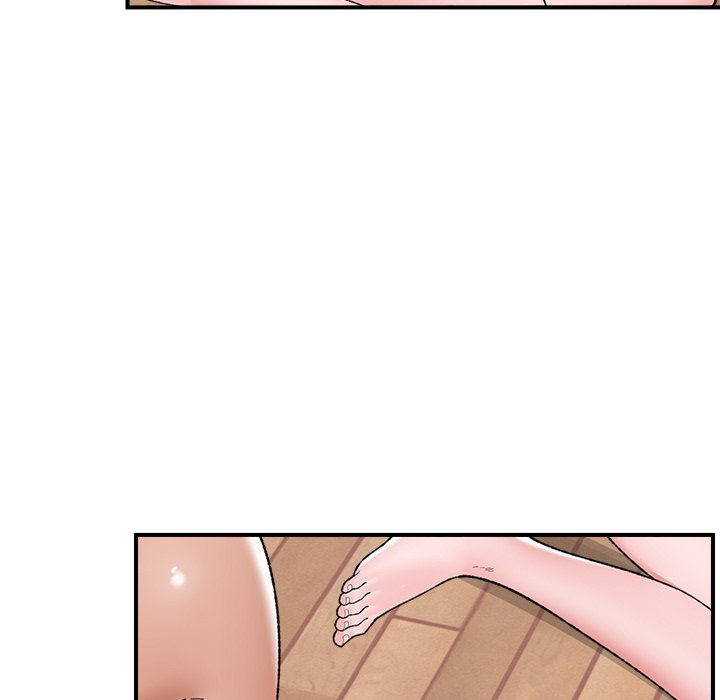 Hypnotist Security Guard Chap Chapter 45-Hypnotist Security Guard - Next Chap 46