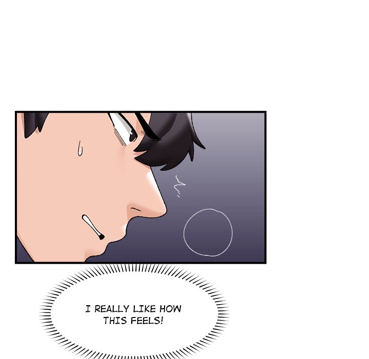 Hypnotist Security Guard Chap Chapter 45-Hypnotist Security Guard - Next Chap 46