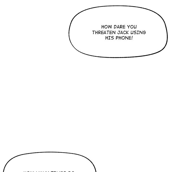 Hypnotist Security Guard Chap Chapter 45-Hypnotist Security Guard - Next Chap 46