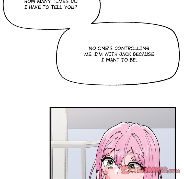 Hypnotist Security Guard Chap Chapter 45-Hypnotist Security Guard - Next Chap 46