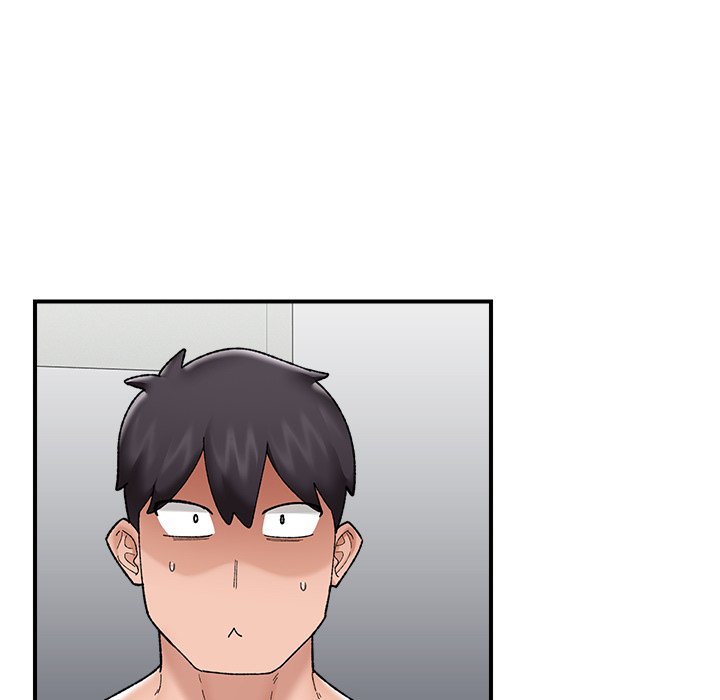 Hypnotist Security Guard Chap Chapter 45-Hypnotist Security Guard - Next Chap 46