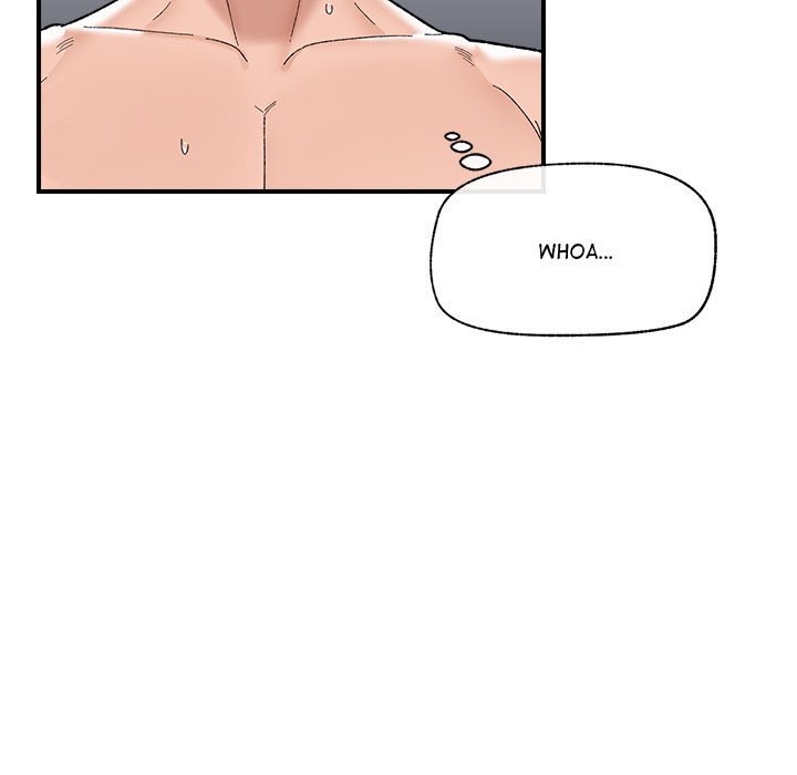 Hypnotist Security Guard Chap Chapter 45-Hypnotist Security Guard - Next Chap 46