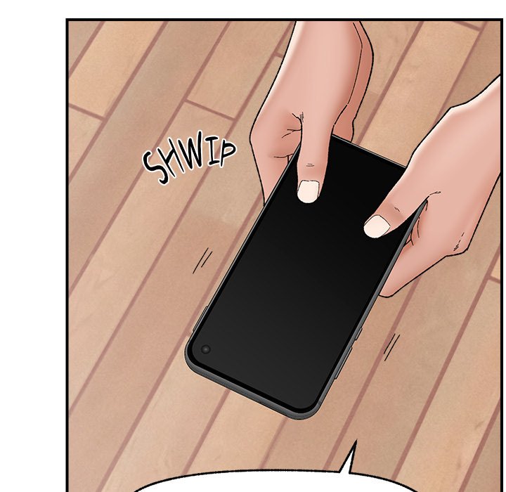 Hypnotist Security Guard Chap Chapter 45-Hypnotist Security Guard - Next Chap 46