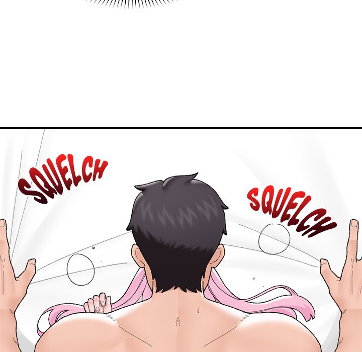 Hypnotist Security Guard Chap Chapter 45-Hypnotist Security Guard - Next Chap 46