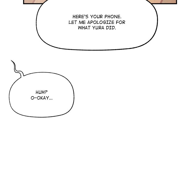 Hypnotist Security Guard Chap Chapter 45-Hypnotist Security Guard - Next Chap 46