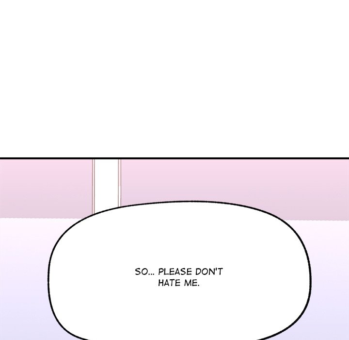 Hypnotist Security Guard Chap Chapter 45-Hypnotist Security Guard - Next Chap 46