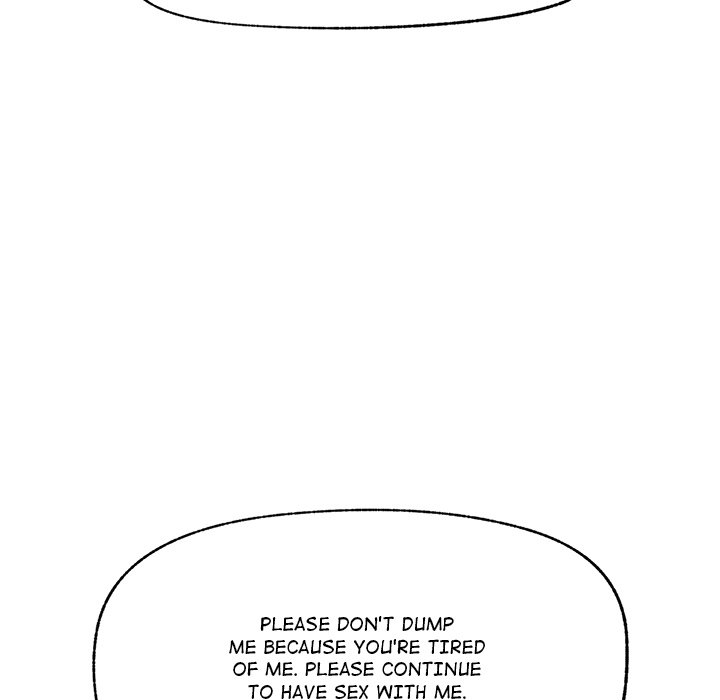 Hypnotist Security Guard Chap Chapter 45-Hypnotist Security Guard - Next Chap 46