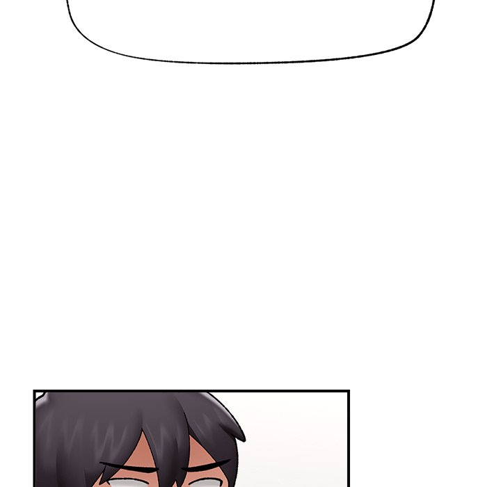 Hypnotist Security Guard Chap Chapter 45-Hypnotist Security Guard - Next Chap 46