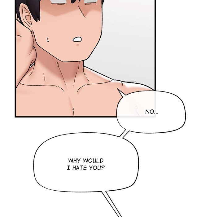 Hypnotist Security Guard Chap Chapter 45-Hypnotist Security Guard - Next Chap 46