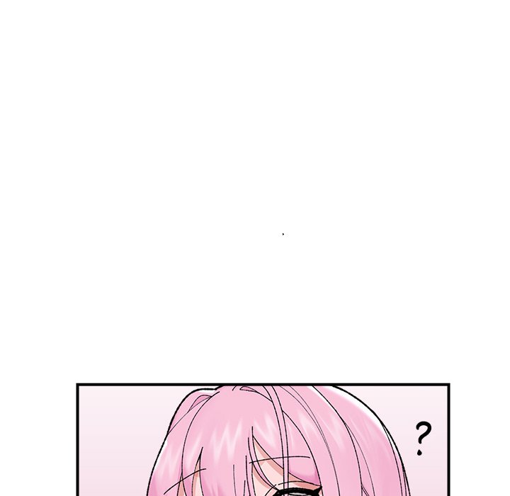 Hypnotist Security Guard Chap Chapter 45-Hypnotist Security Guard - Next Chap 46