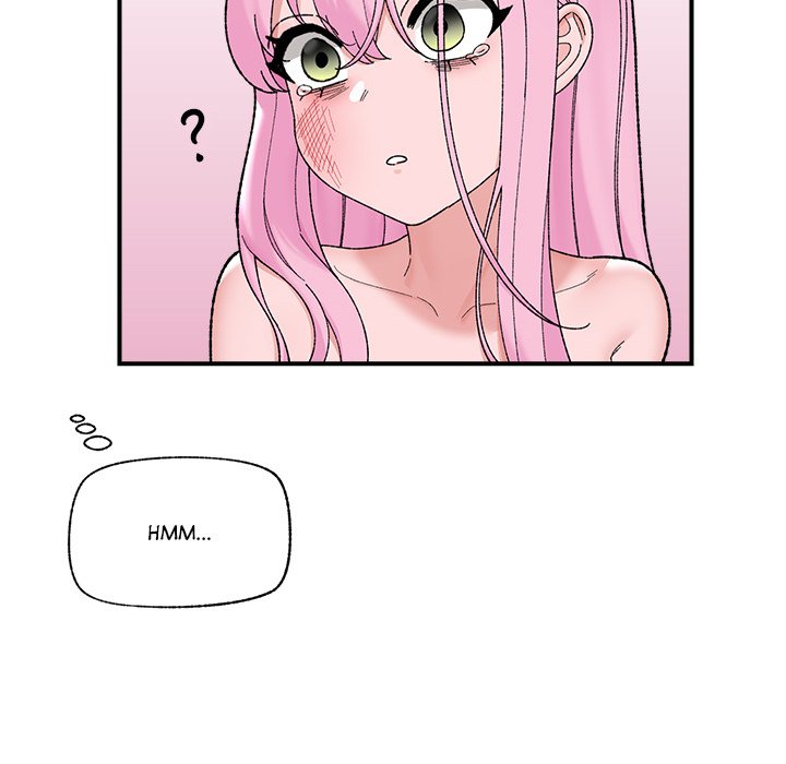 Hypnotist Security Guard Chap Chapter 45-Hypnotist Security Guard - Next Chap 46