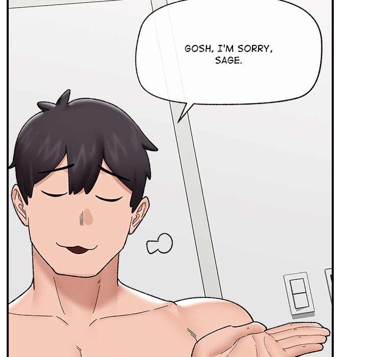 Hypnotist Security Guard Chap Chapter 45-Hypnotist Security Guard - Next Chap 46