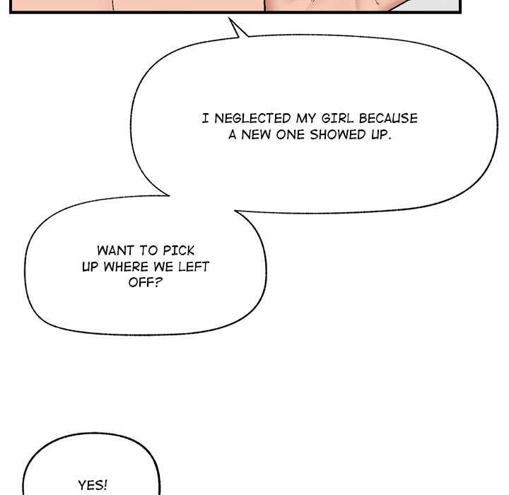 Hypnotist Security Guard Chap Chapter 45-Hypnotist Security Guard - Next Chap 46