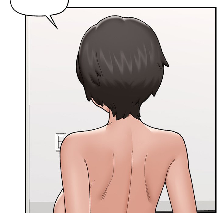 Hypnotist Security Guard Chap Chapter 45-Hypnotist Security Guard - Next Chap 46