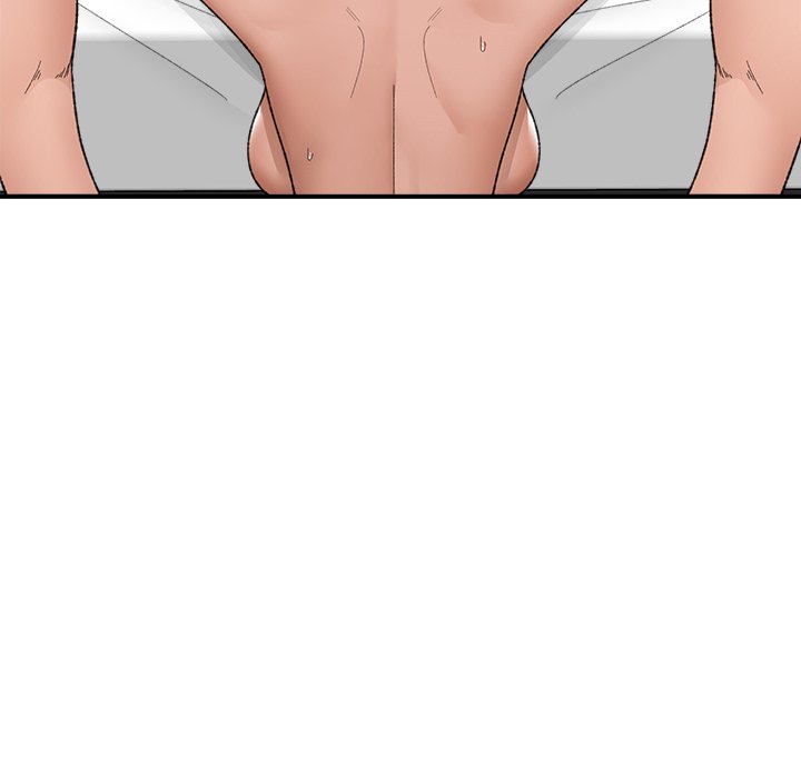 Hypnotist Security Guard Chap Chapter 45-Hypnotist Security Guard - Next Chap 46