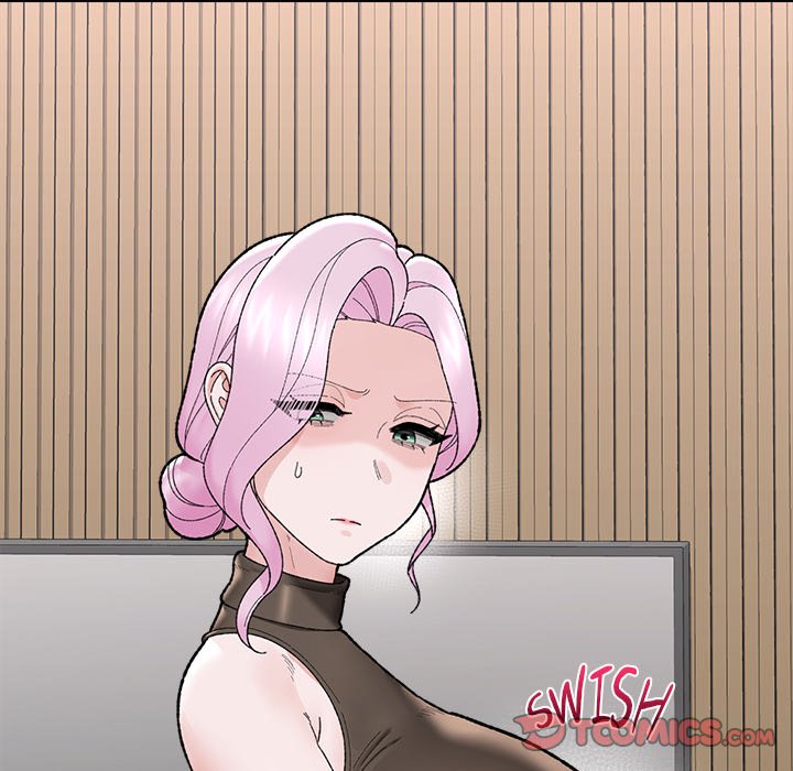 Hypnotist Security Guard Chap Chapter 47-Hypnotist Security Guard - Next Chap 48