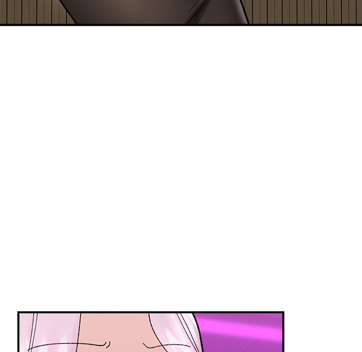 Hypnotist Security Guard Chap Chapter 47-Hypnotist Security Guard - Next Chap 48