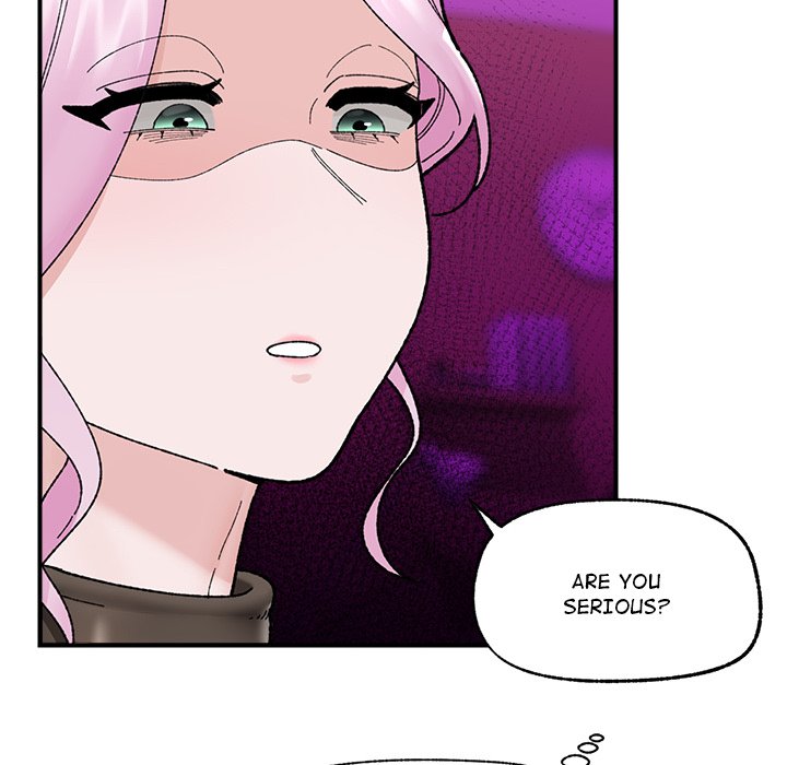 Hypnotist Security Guard Chap Chapter 47-Hypnotist Security Guard - Next Chap 48