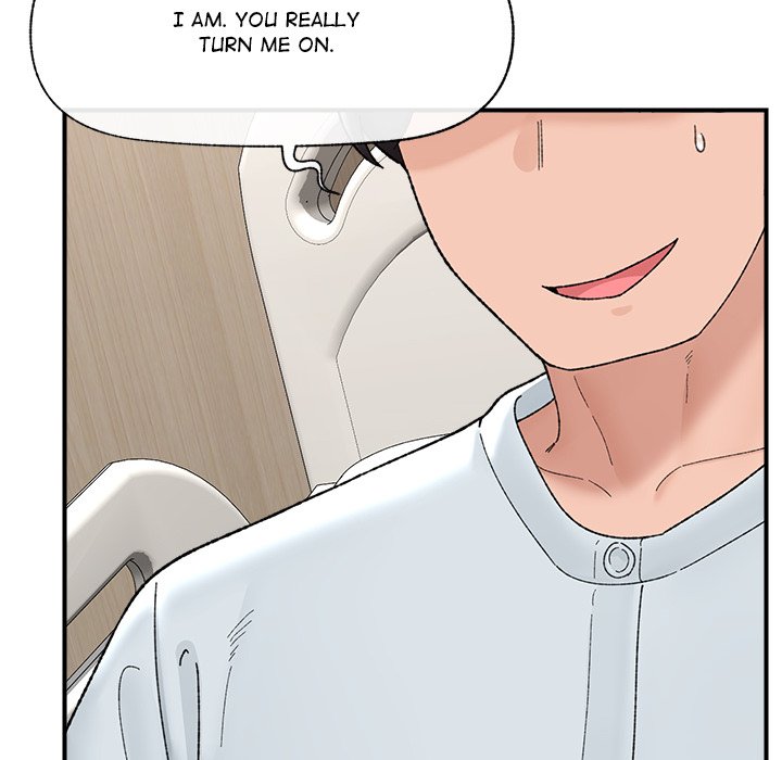 Hypnotist Security Guard Chap Chapter 47-Hypnotist Security Guard - Next Chap 48