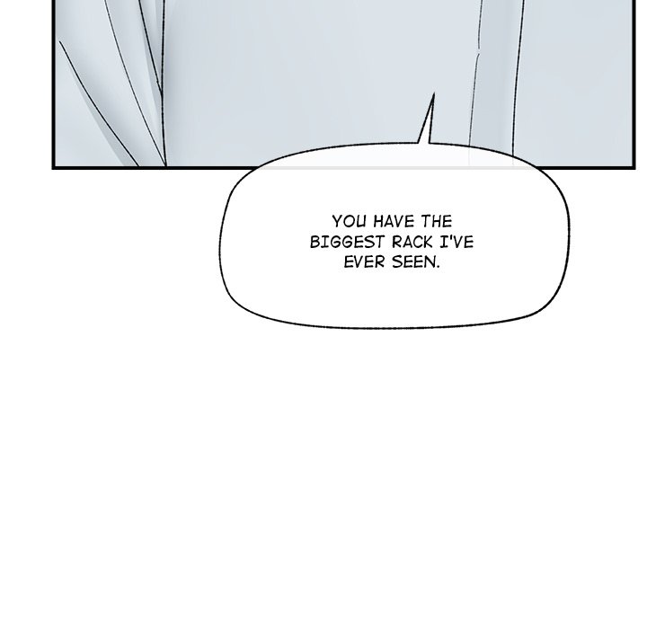 Hypnotist Security Guard Chap Chapter 47-Hypnotist Security Guard - Next Chap 48