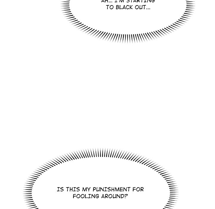 Hypnotist Security Guard Chap Chapter 47-Hypnotist Security Guard - Next Chap 48